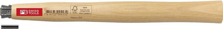 Immagine prodotto PB Swiss Tools Maniglia a martello PB 310