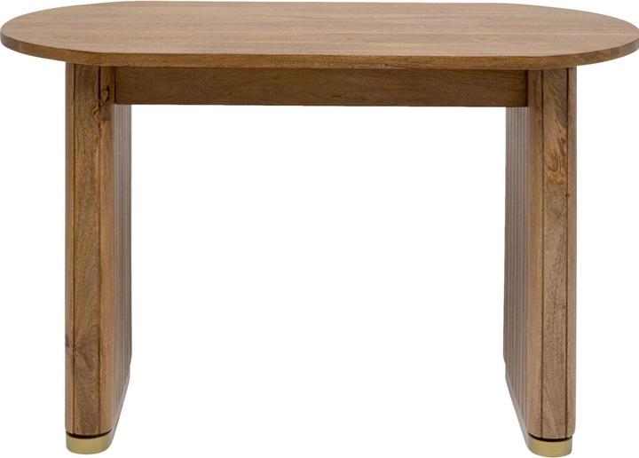 Image du produit Kare Design Bureau Grace 110x55cm