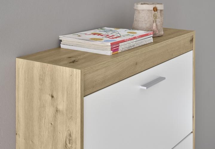 Image du produit Bega Consult Luzern
