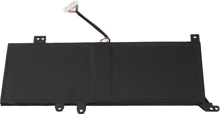 Actual product image ASUS 0B200-03450200 (2 Cells, 4212 mAh)