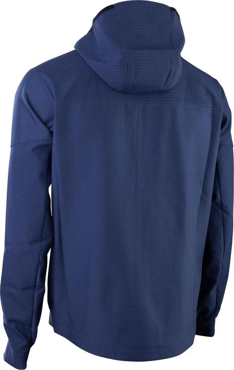 Image du produit ION Bike Jacket Shelter 2L Softshell (L)