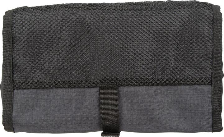 Produktbild Mountain Warehouse Tasche Wash