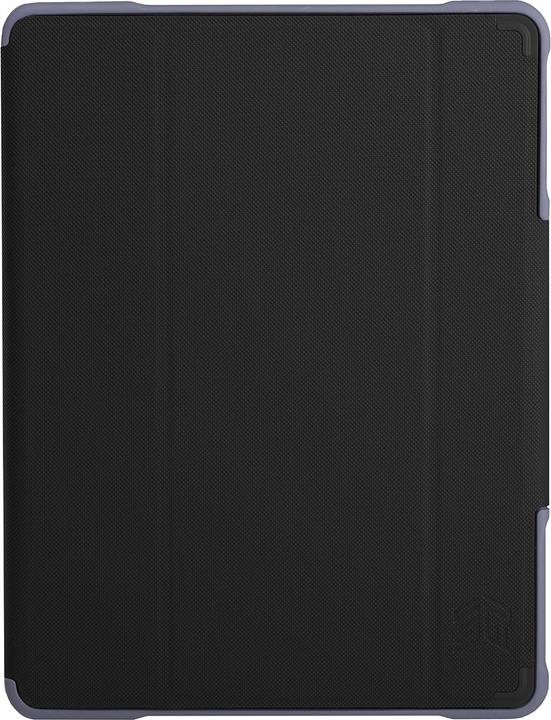 Produktbild STM Dux Plus DUO (iPad Pro 10.5)