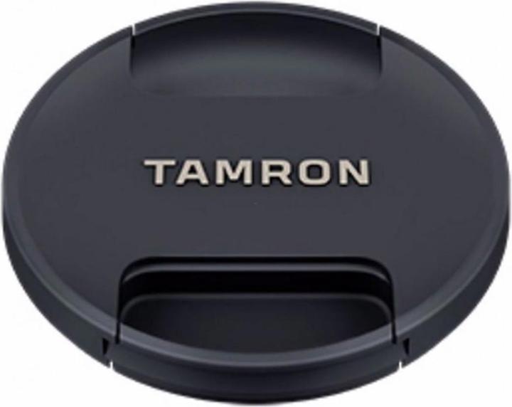 Actual product image Tamron 62 mm Durchmesser NEW SP DESIGN (62.62 mm)