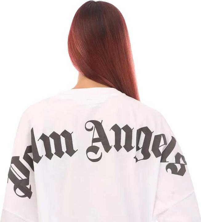Produktbild Palm Angels TShirt Langärmlig (30)