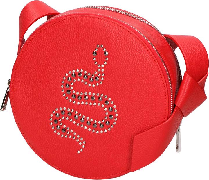 Actual product image Gave Lux Shoulder bag