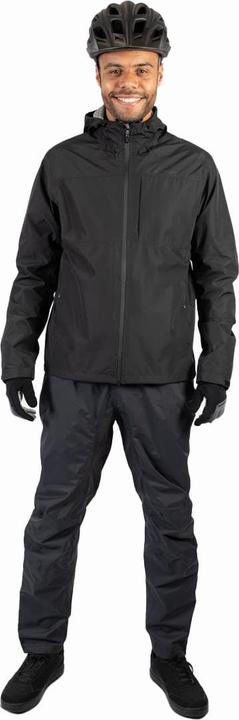 Image du produit Endura Veste imperméable Hummvee 3-en-1 (S)