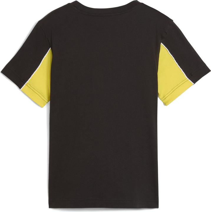 Immagine prodotto Puma BVB ftblARCHIVE Tee Jr (128)