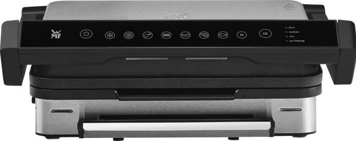 Produktbild WMF Profi Plus Kontaktgrill Perfection