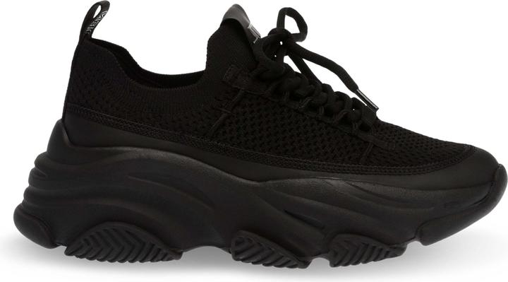 Steve Madden sneakers playmaker