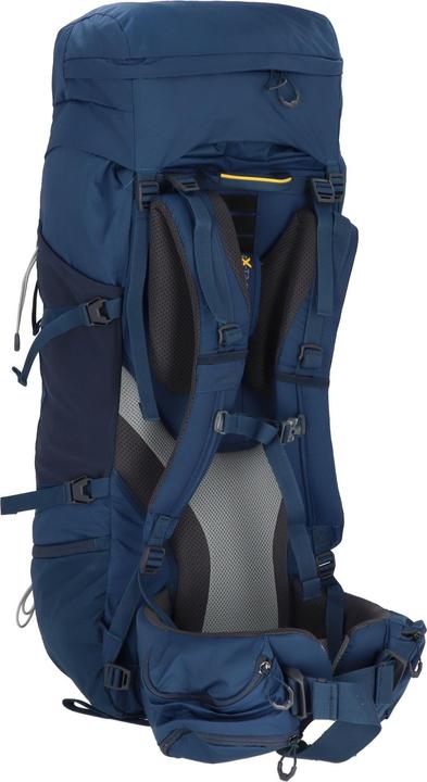 Image du produit Jack Wolfskin Highland Trail 55/5 Men (55 l)