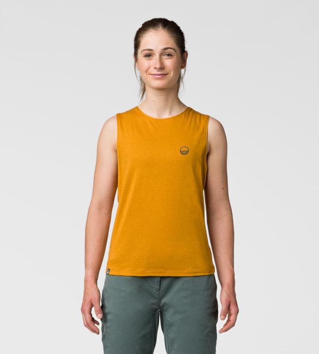 Immagine prodotto Wild Country Serbatoio Movement Donna (L)