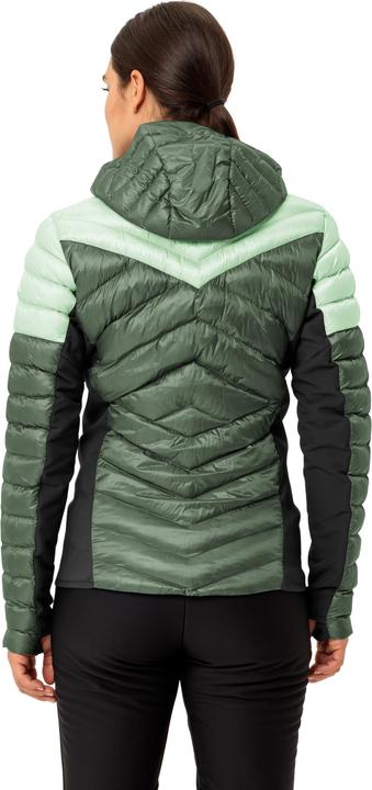 Produktbild Vaude Sesvenna Pro II (L)