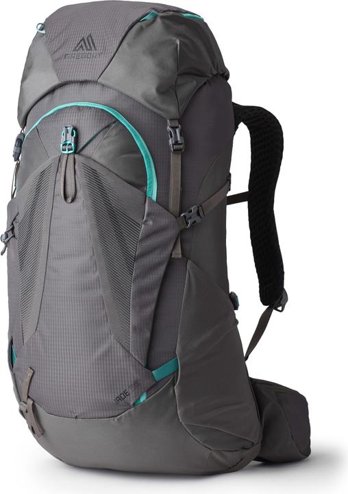 Mist Grey
