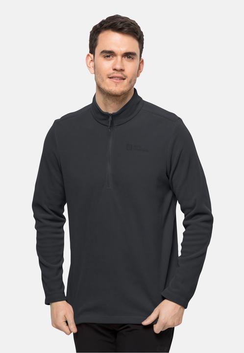 Image du produit Jack Wolfskin Taunus Hz M (XL)