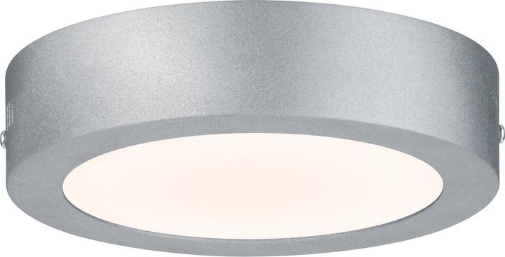 Paulmann Panel Lunar
