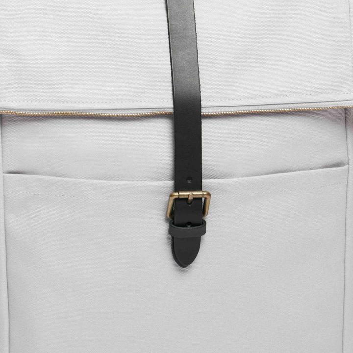 Image du produit Souleway Foldtop L (23 l)