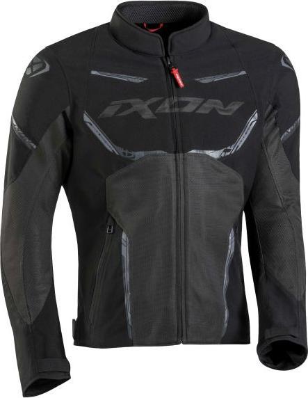 Produktbild Ixon Tourenjacke Striker Air (XS)