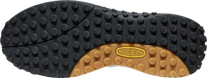 Actual product image Keen M KS86 (40.5)