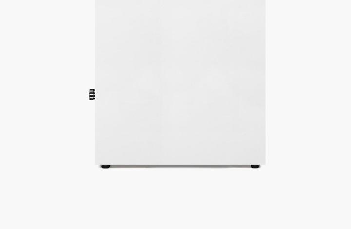 Produktbild Triangle BOREA BR03 White (1 Paar, 100 W)