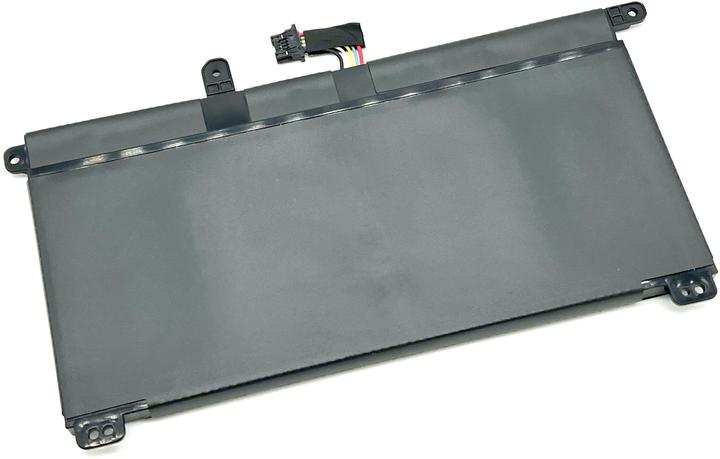 Immagine prodotto Vistaport Batteria per Lenovo ThinkPad P51/52s, T570, T580 (4 Celle, 2110 mAh)