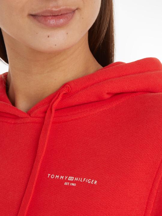 Actual product image Tommy Hilfiger 1985 (S)