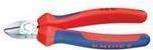 Produktbild Knipex Seitenschneider (160 mm)