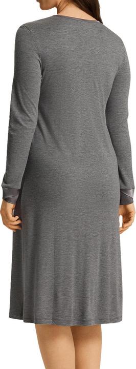 Actual product image Hanro Virginia nightdress (L)