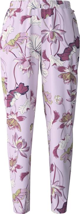 Image du produit Calida Pants (L)