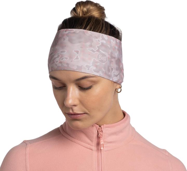 Immagine prodotto Buff Tech Fleece HB Shattex