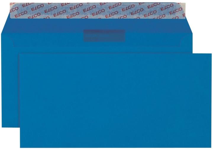 Produktbild Elco Color Optifix (C5, C6, 250 x)
