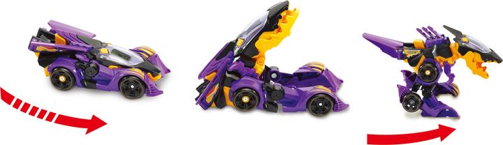Produktbild VTech Switch & Go Dinos - Spinosaurus