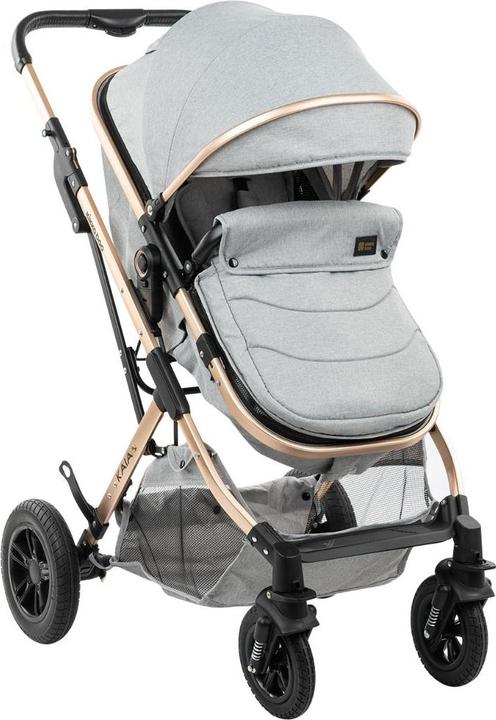 Produktbild Kikkaboo Kaia