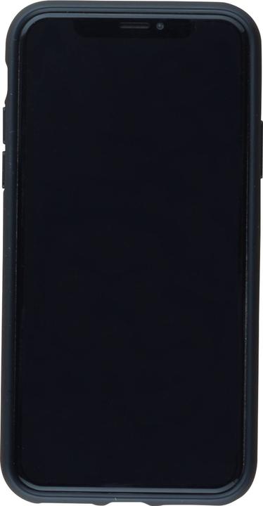 Image du produit PhoneLook Coque Bio Eco-Friendly (Apple iPhone X, Apple iPhone XS)