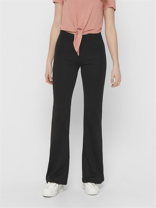 Produktbild Only Ausgestellte Hose (S)