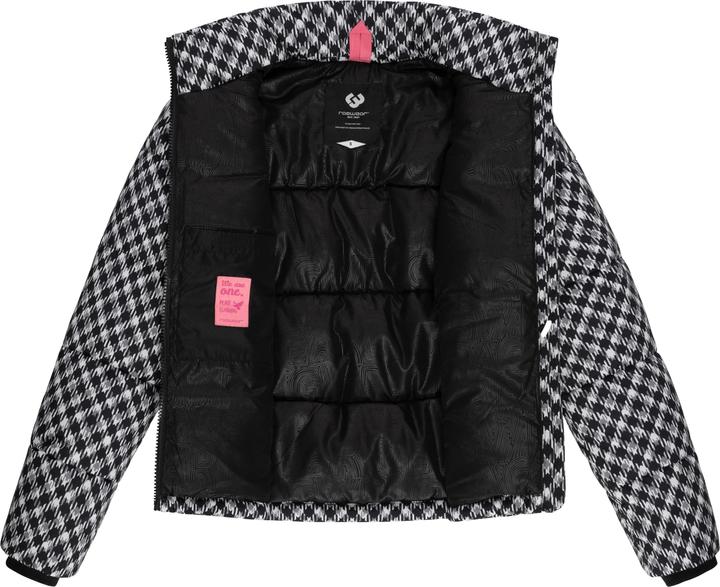 Immagine prodotto Ragwear Serah Print (XL)