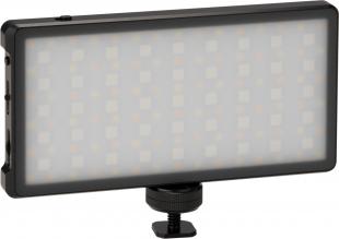 Immagine prodotto Yongnuo Luce video a LED (Videocamera)
