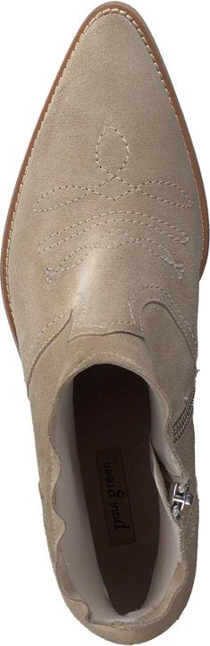 Produktbild Paul Green Stiefelette (42.5)
