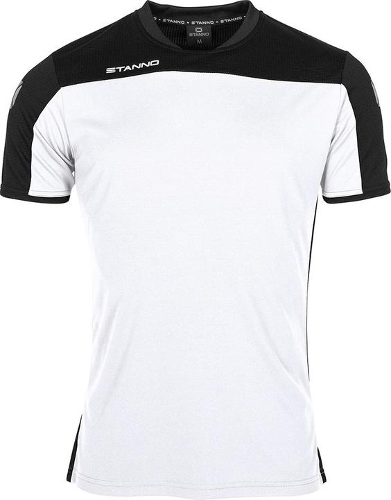 Image du produit Stanno T-Shirt Pride (164)