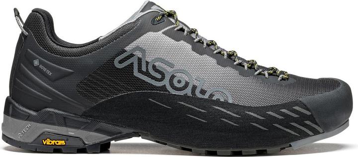 Image du produit Asolo Eldo Gv (41 1/3)