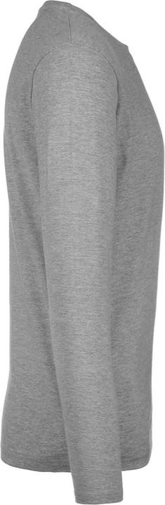 Image du produit B&C UTRW6530 P (L)