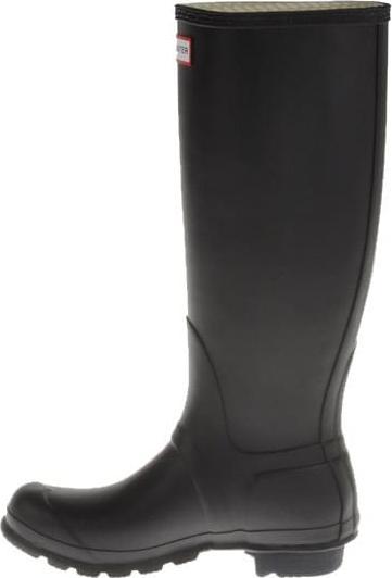 Produktbild Hunter Stiefel (42)