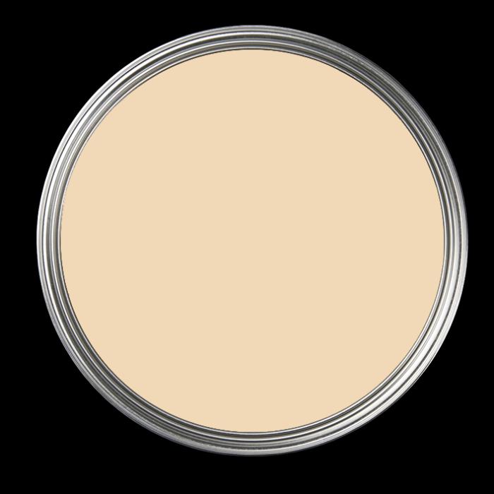 Produktbild Anna von Mangoldt Jenseits von Afrika 557 - Kreidefarbe (Jenseits von Afrika 557, 10 l)