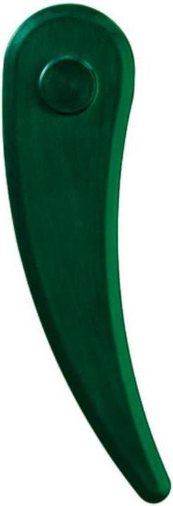 Produktbild Bosch Home & Garden Durablade-Ersatzmesser 26 cm (Rasentrimmer, Rasenmäher Messer + Ersatzmesser Gartenmaschinen)