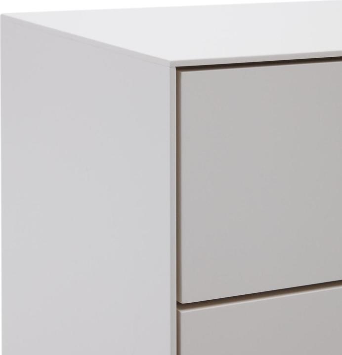 Produktbild Kave Home Vedrana (40 x 60 x 55 cm)