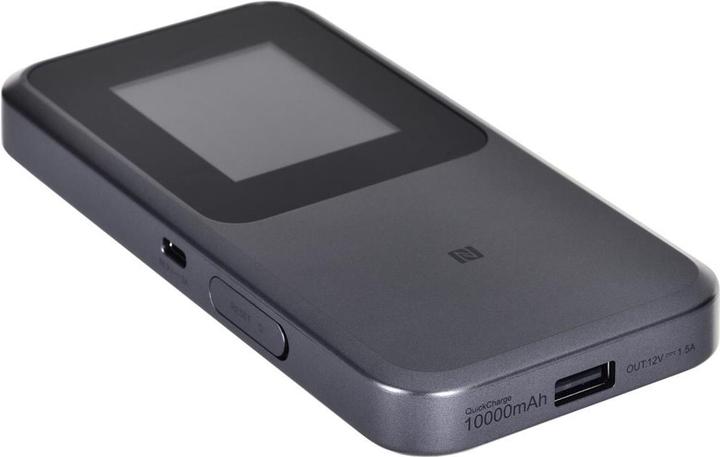Productafbeelding ZTE MU5120