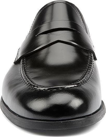 Produktbild Magnanni Hook (40)