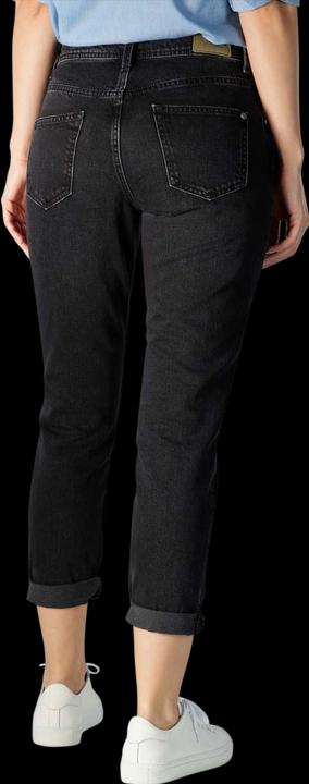 Produktbild Pepe Jeans Violet Old Rivet black (W24/L32)