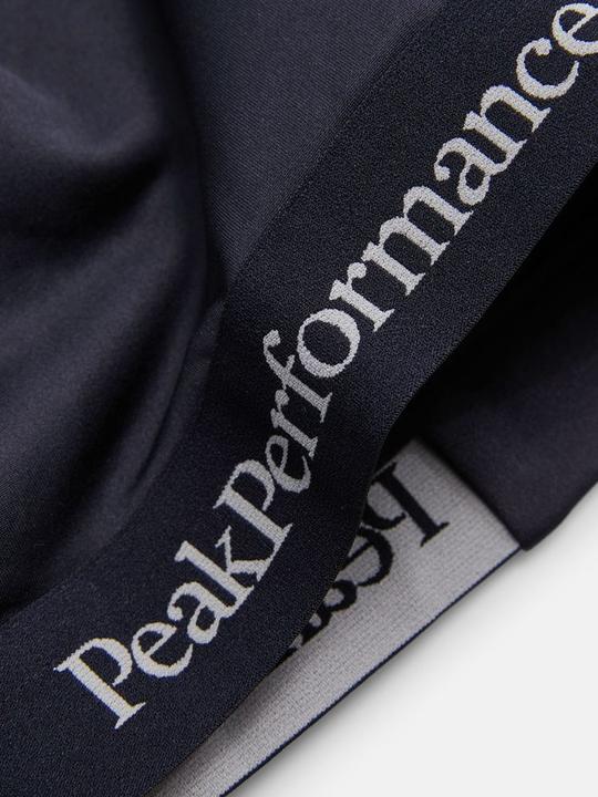 Produktbild Peak Performance Rider Tech Zip Jacket (XXL)