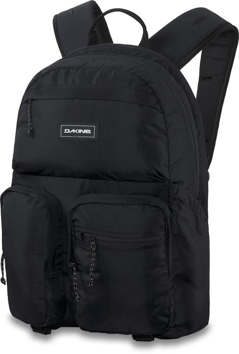 Actual product image Dakine Method Backpack Dlx 28l